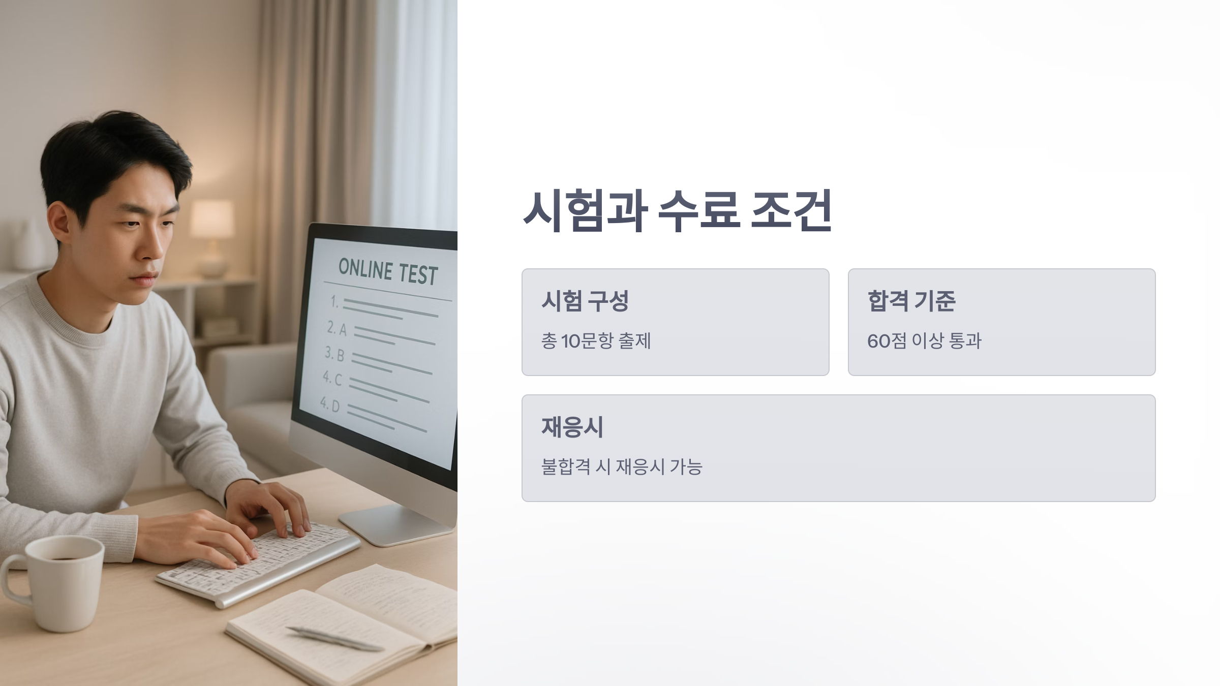 쿠팡-이츠-안전-교육-4