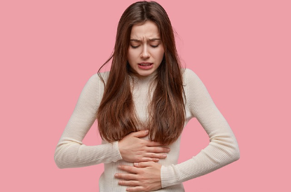 생리 주기별 여성 건강 관리법