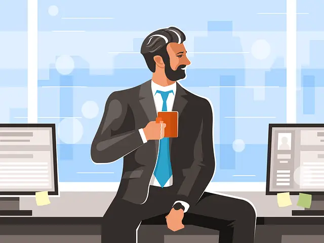 모두의 창업 프로젝트