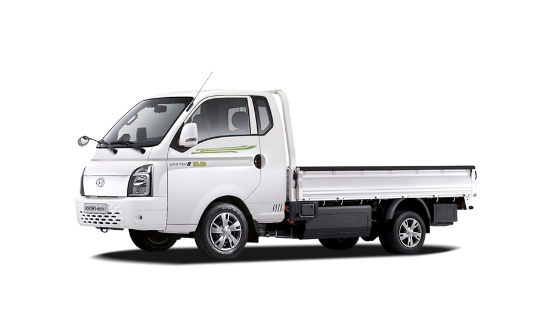 2024년 전기차 보조금 조회 및 신청 방법