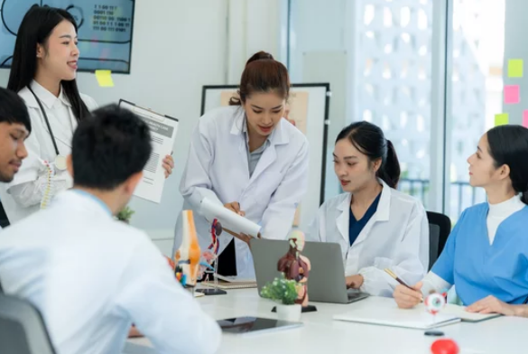 지역의사제 법안, 2027 의대 입시 영향