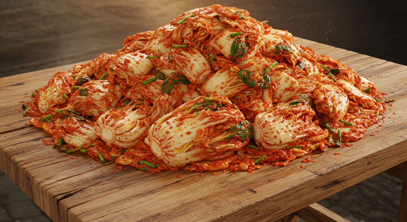 ems김치 ems배송 ems미국소포 미국소포관세 미국택배관세 미국소포