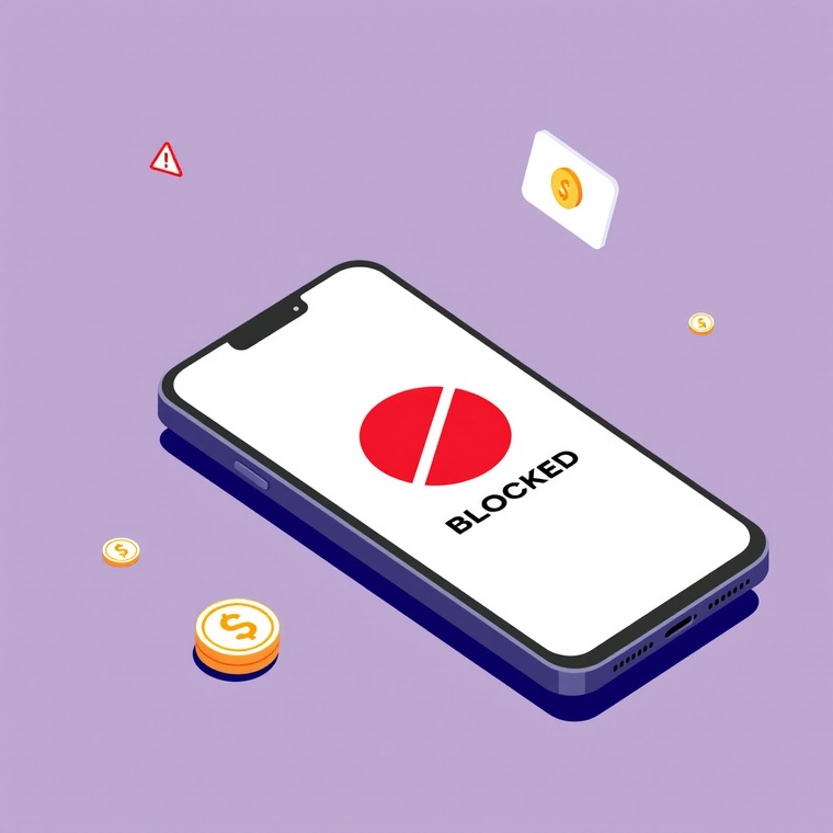 kt 소액결재 해킹 사건