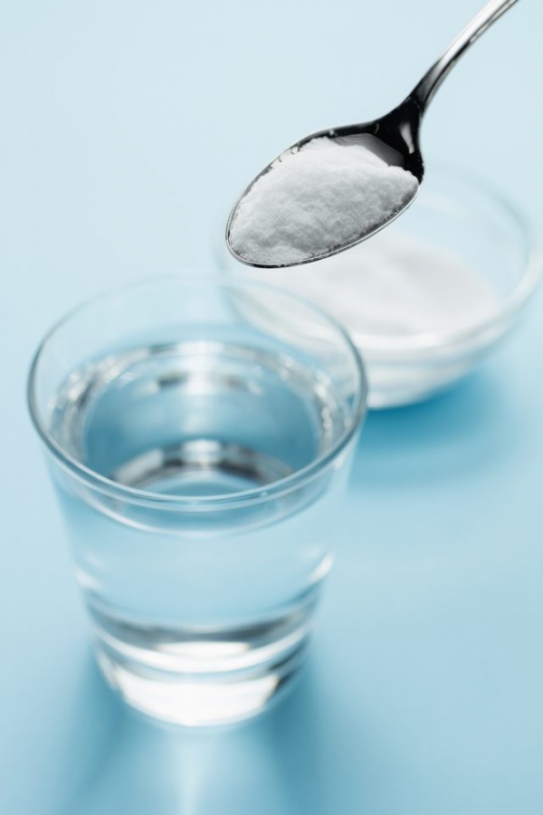 세