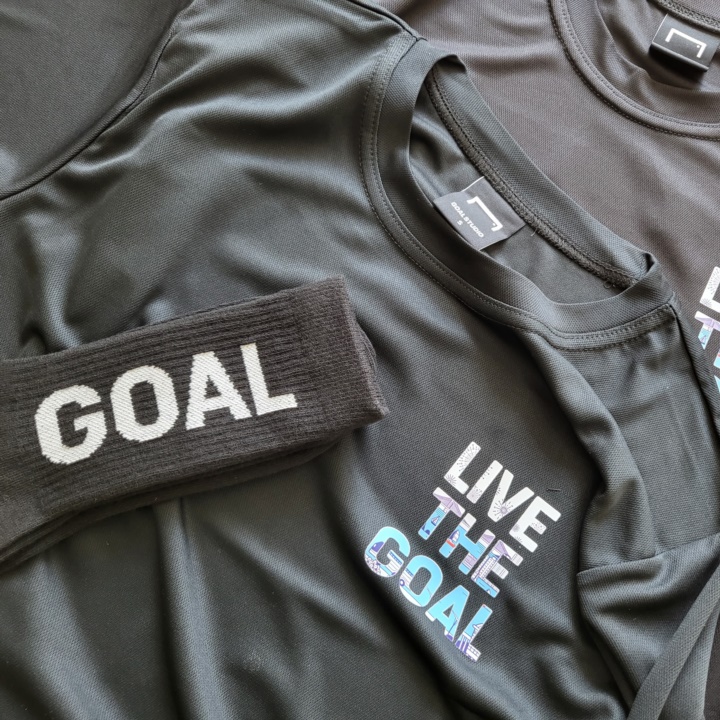 2022부산바다마라톤_광안대교