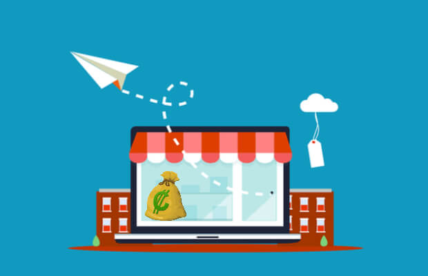 안양시-재난지원금