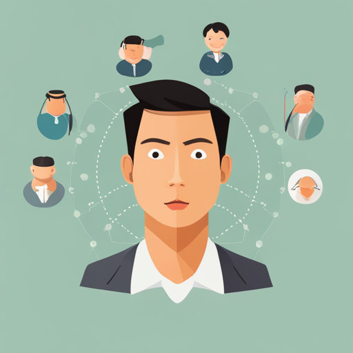 enfp 유형