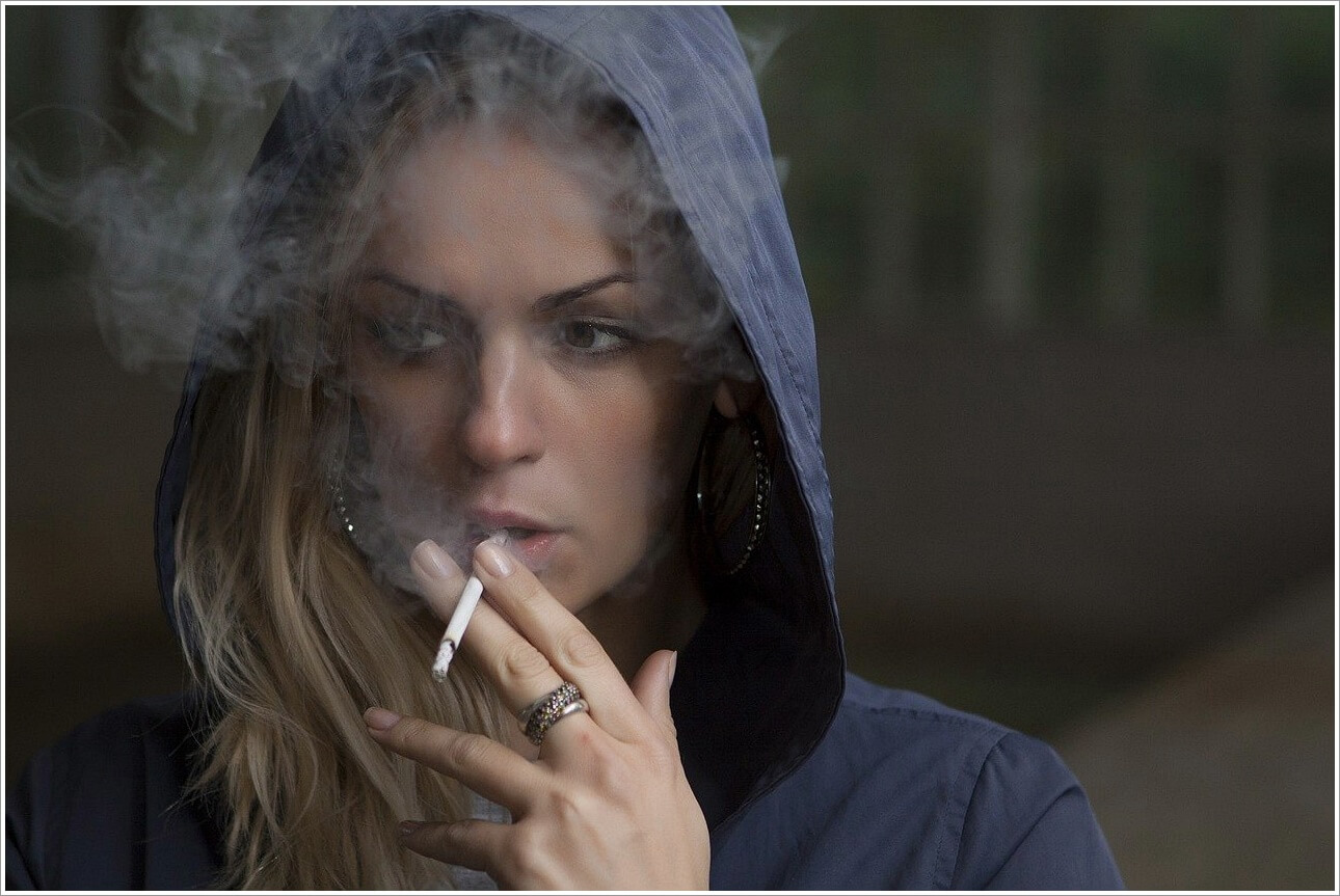 뇌졸증 전조증상