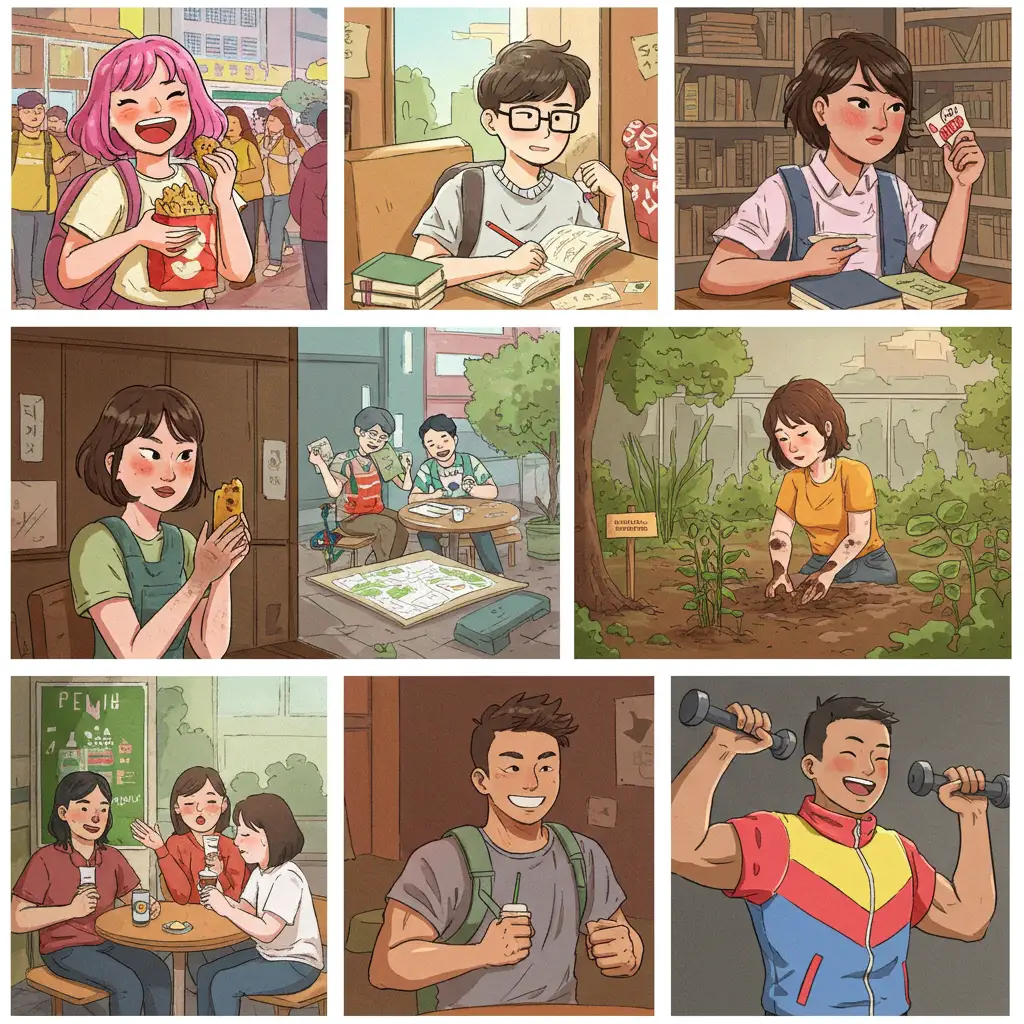 2025년 경기도 청년기본소득 신청 기간