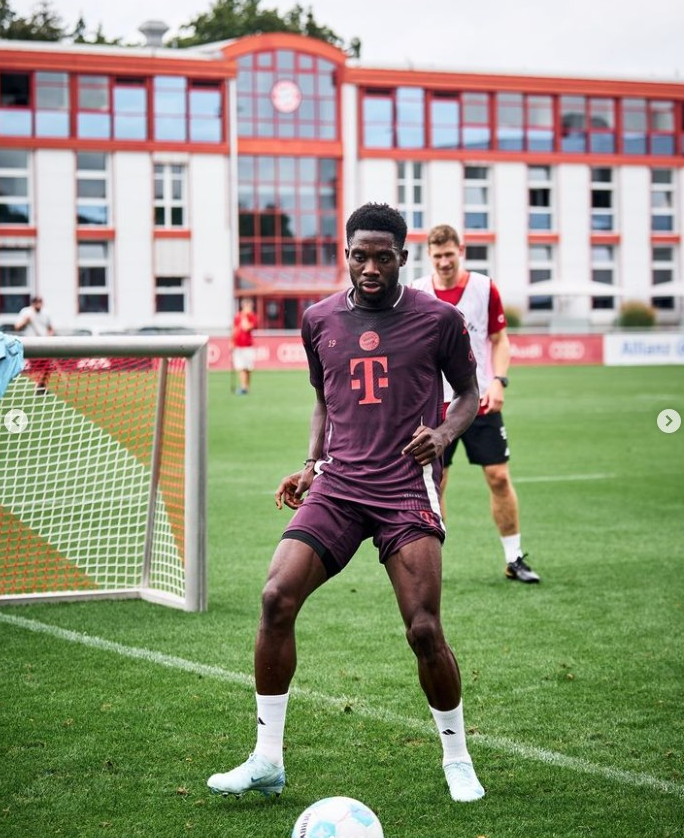 토트넘 뮌헨 런던 중계