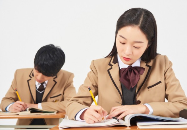 2022년 3월 모의고사 (7)