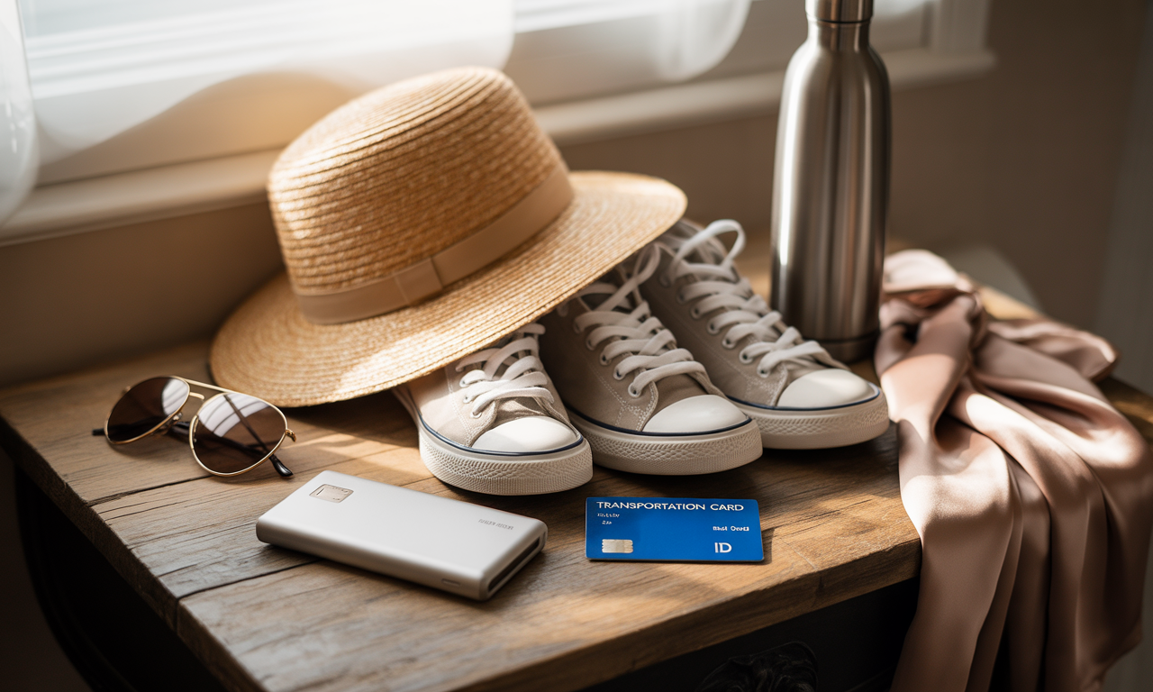 모든계정 공통 필수품