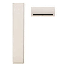 LG 에어컨 무료점검 신청 방법 및 신청기간 정리