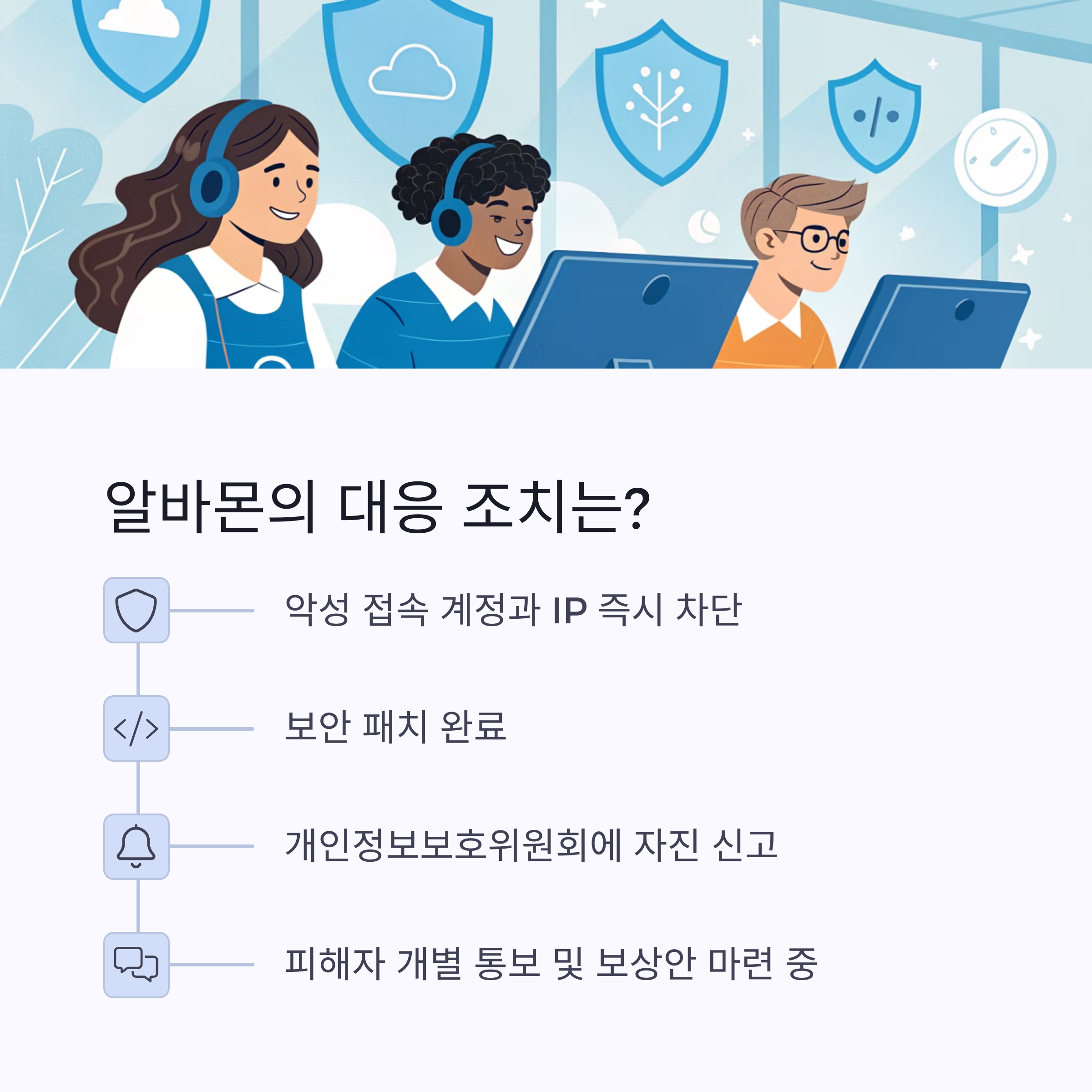 텍스트이미지