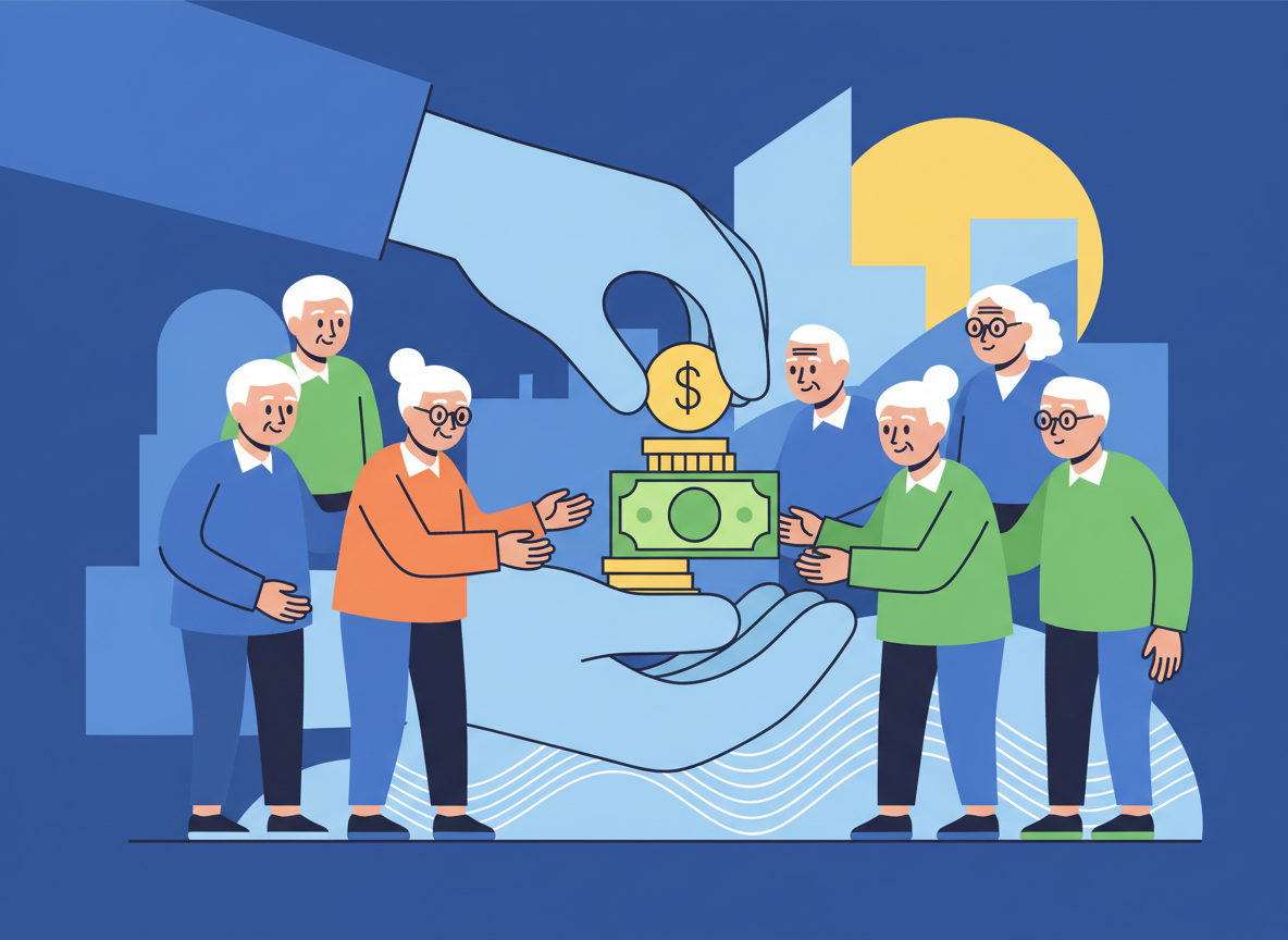 연말정산 세금 환급 경정청구