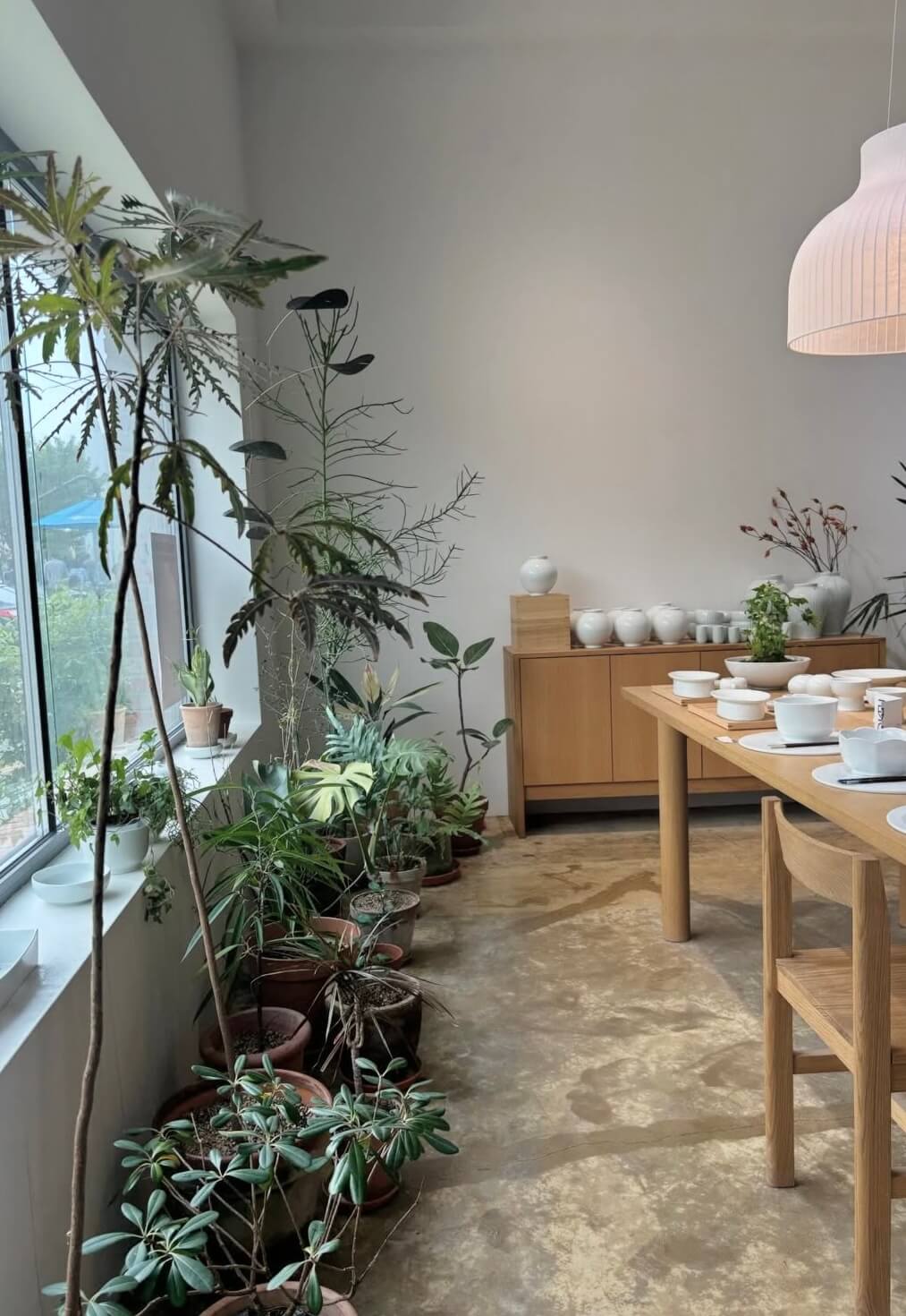 2026 이천 도자기 축제 2.5만원 할인 꿀팁 🏺 폐플라스틱 가져가면 도자기가 공짜? 관련사진