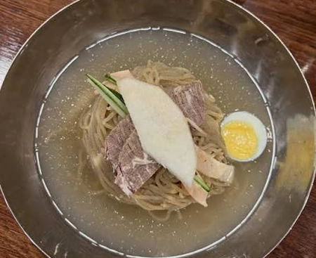 을밀대