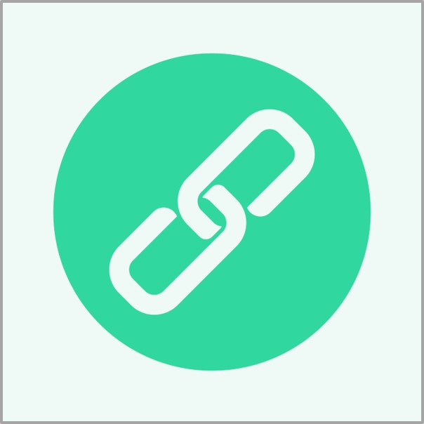 백링크: 링크 빌딩을 쉽게 하는 4가지 방법