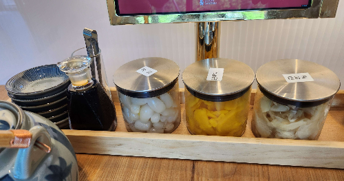 동탄호수공원맛집