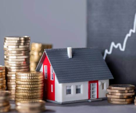 특례보금자리론 신청 자격 우대금리