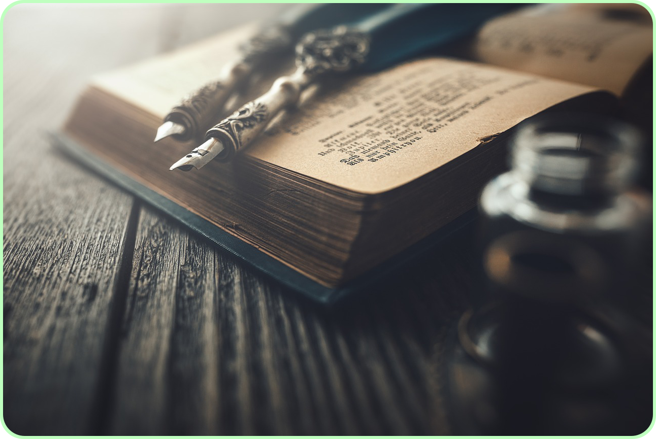 노벨문학상 한강 작품 수상작 ✅ 나이 아버지 채식주의자 고향 가족 ✅