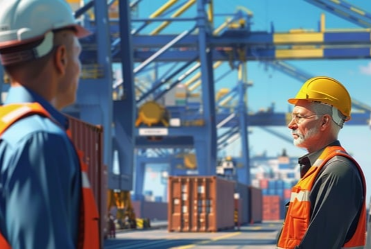 정년연장 65세 시행 시기 몇년생부터