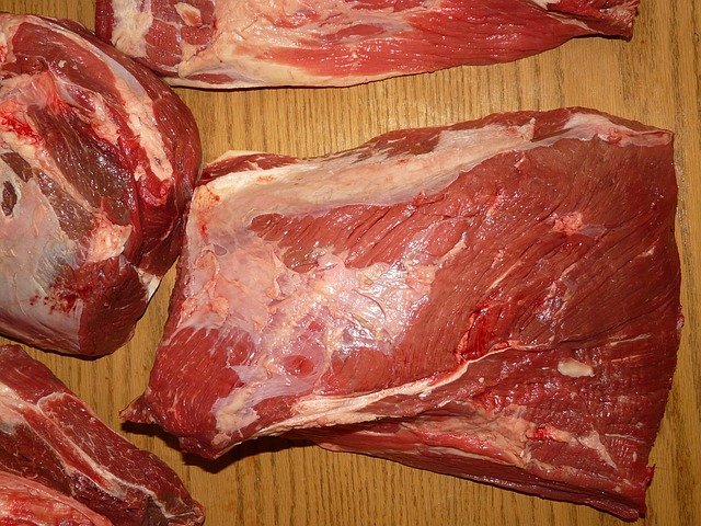 엘 테아닌