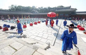 조선시대 시험 부정행위 사례 역사_18