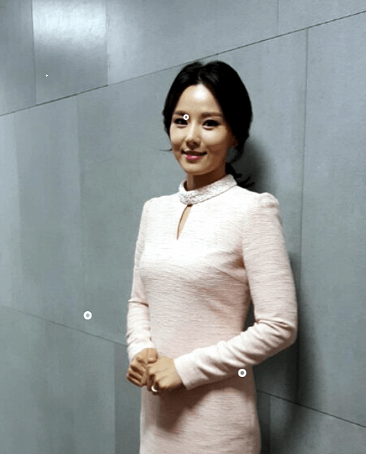 강미정