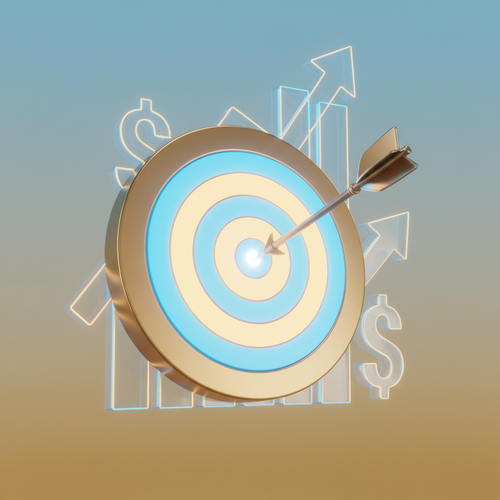 3개월 만에 억대 부자된 이들의 첫 번째 비밀