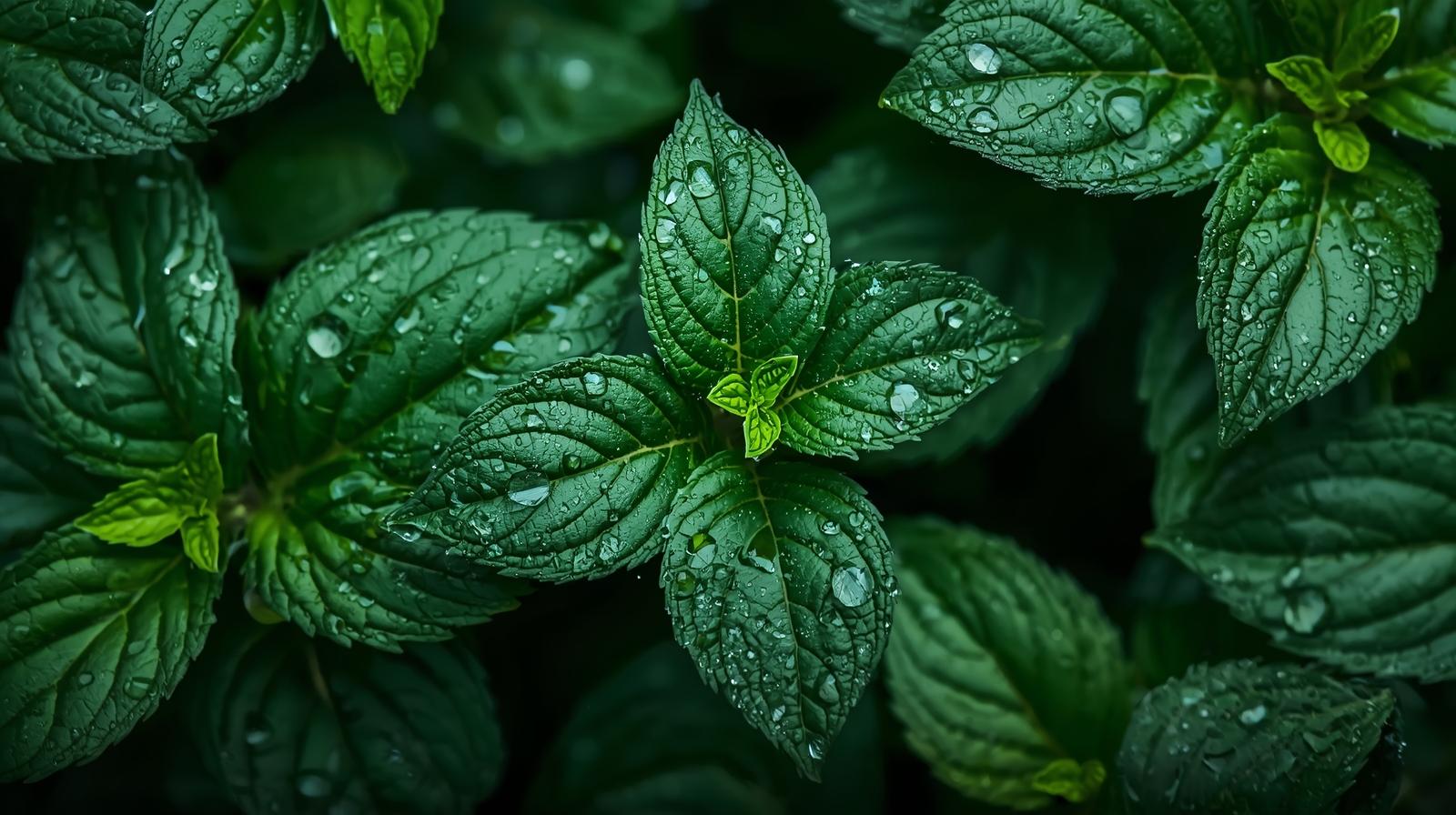 철분 많은 음식