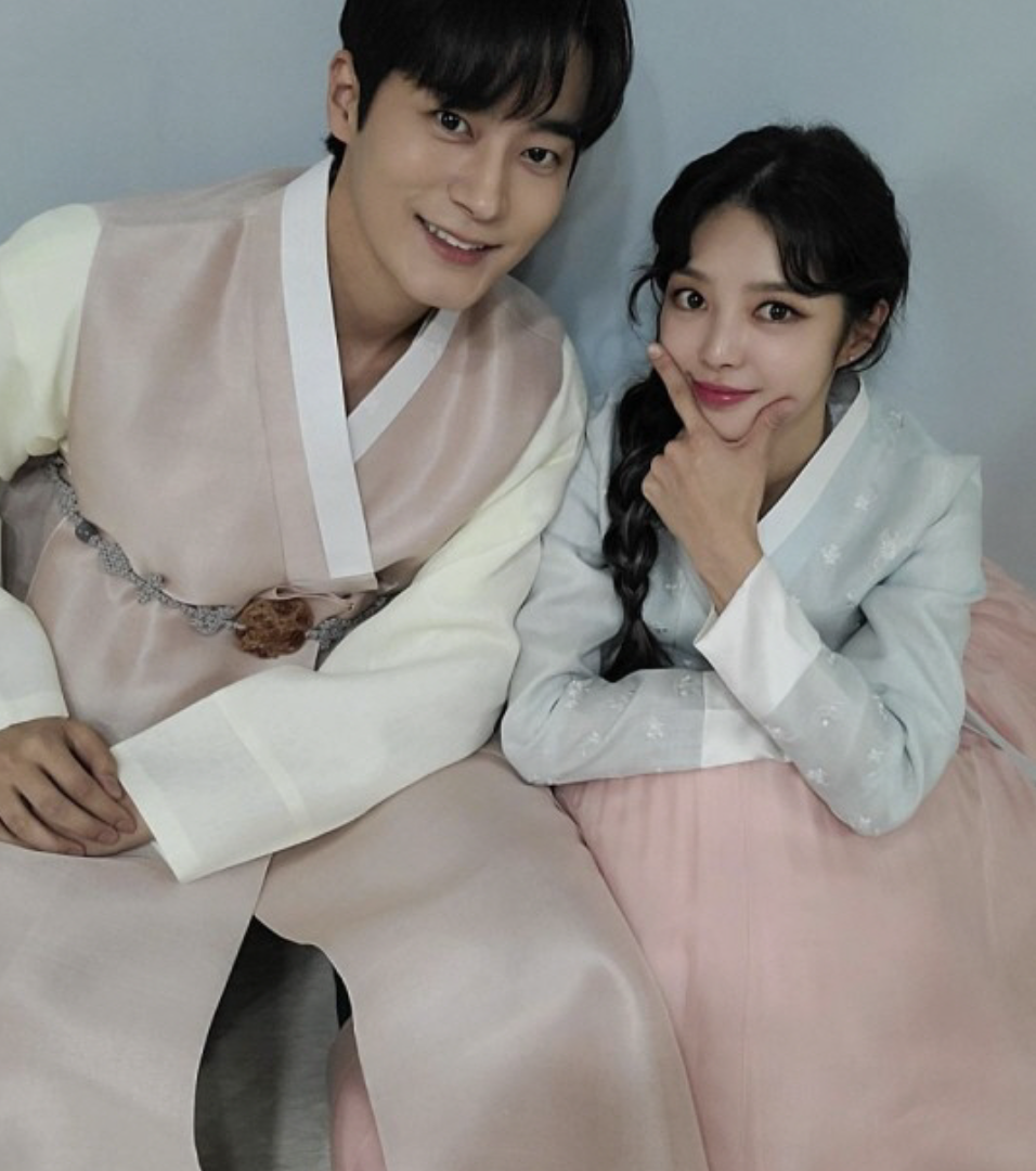 엄현경25