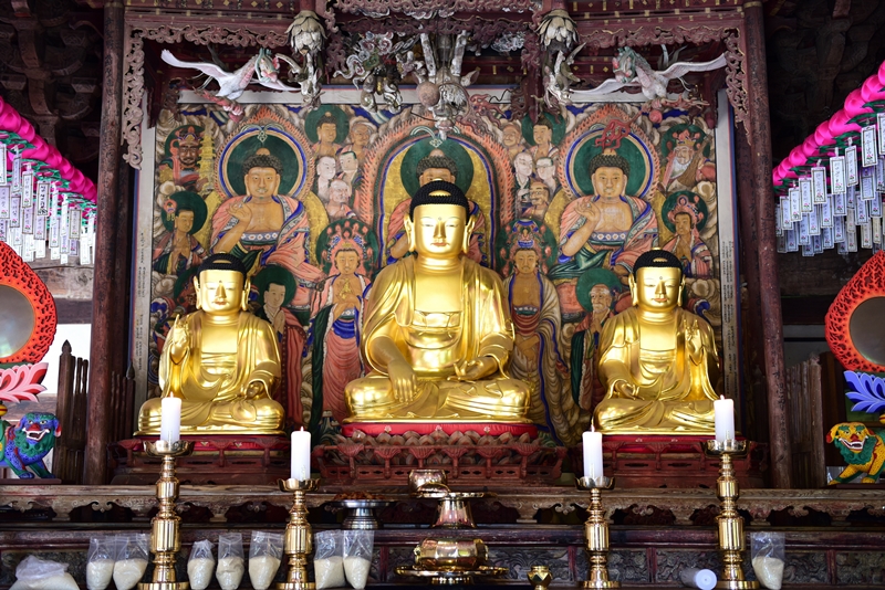 인천의 문화유산