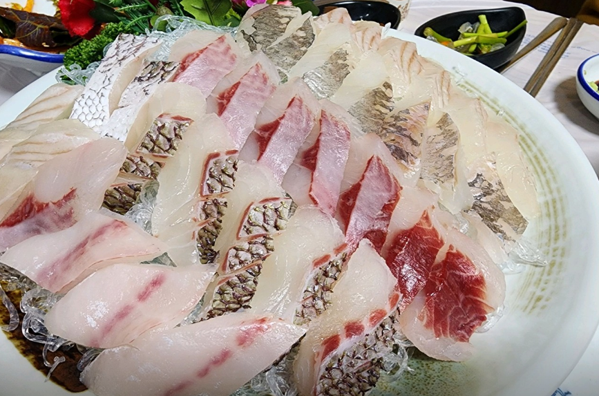 자갈치횟집1