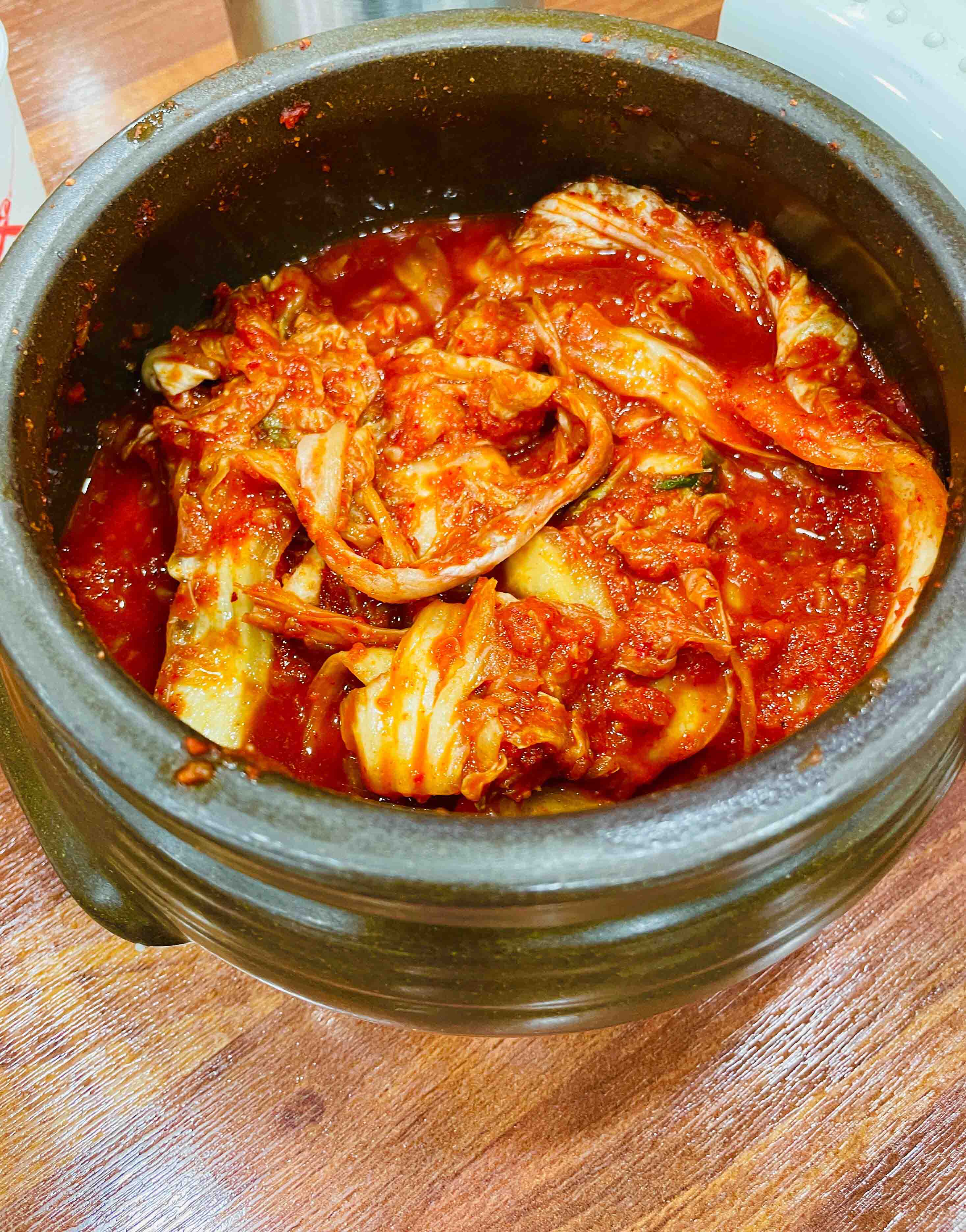 오씨칼국수