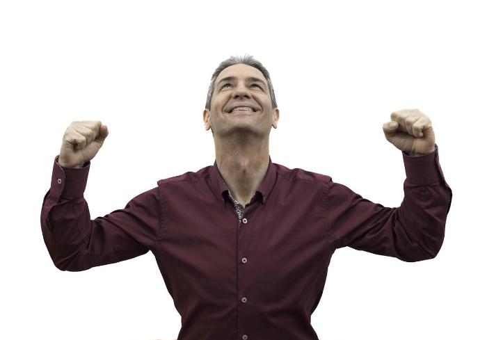 국민성장펀드 150조