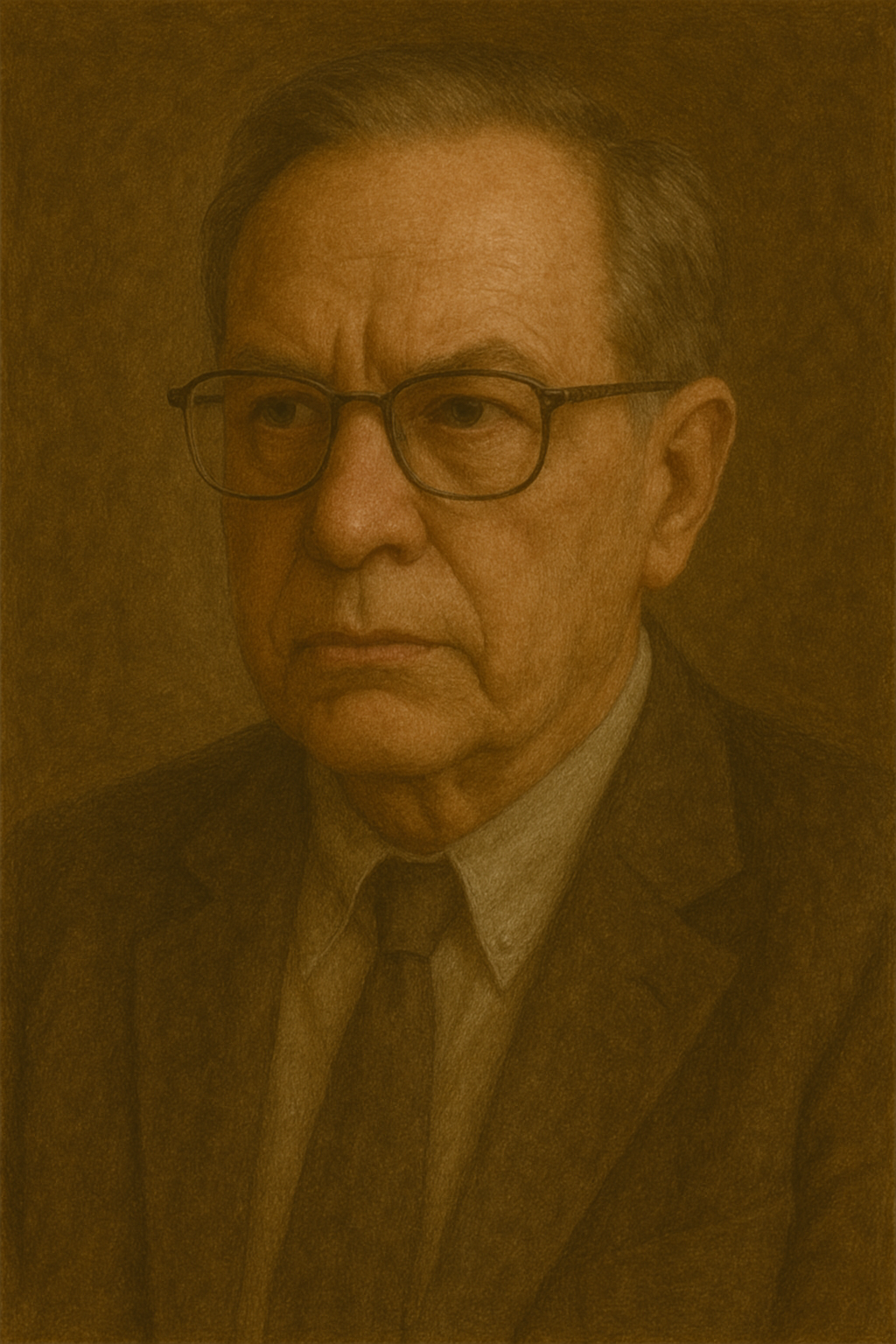 프레드릭 제임슨 (Fredric Jameson) – 후기자본주의 문화이론