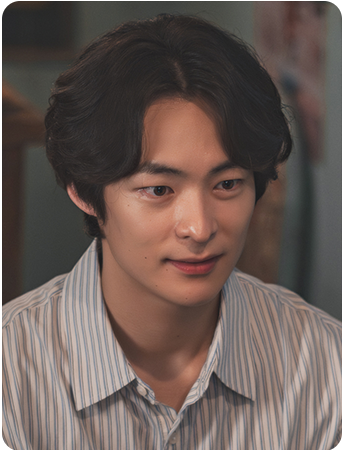 허수아비 드라마 출연진 송건희