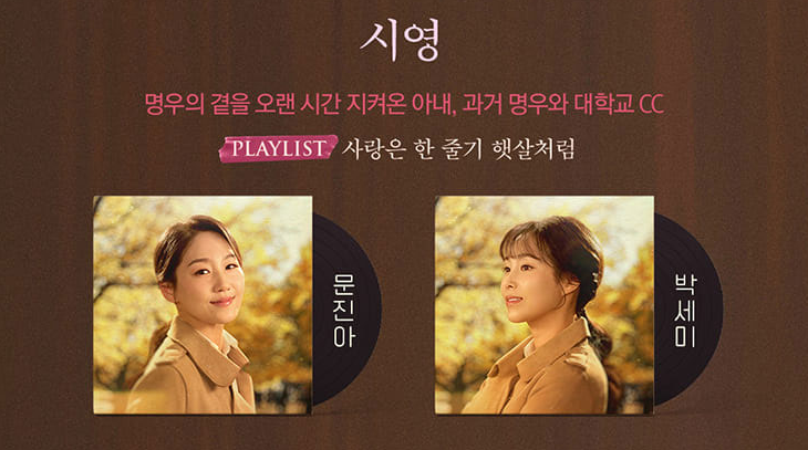 광화문연가
