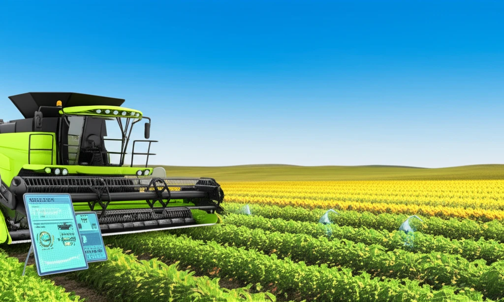 2025 농업종합자금 A to Z 지..