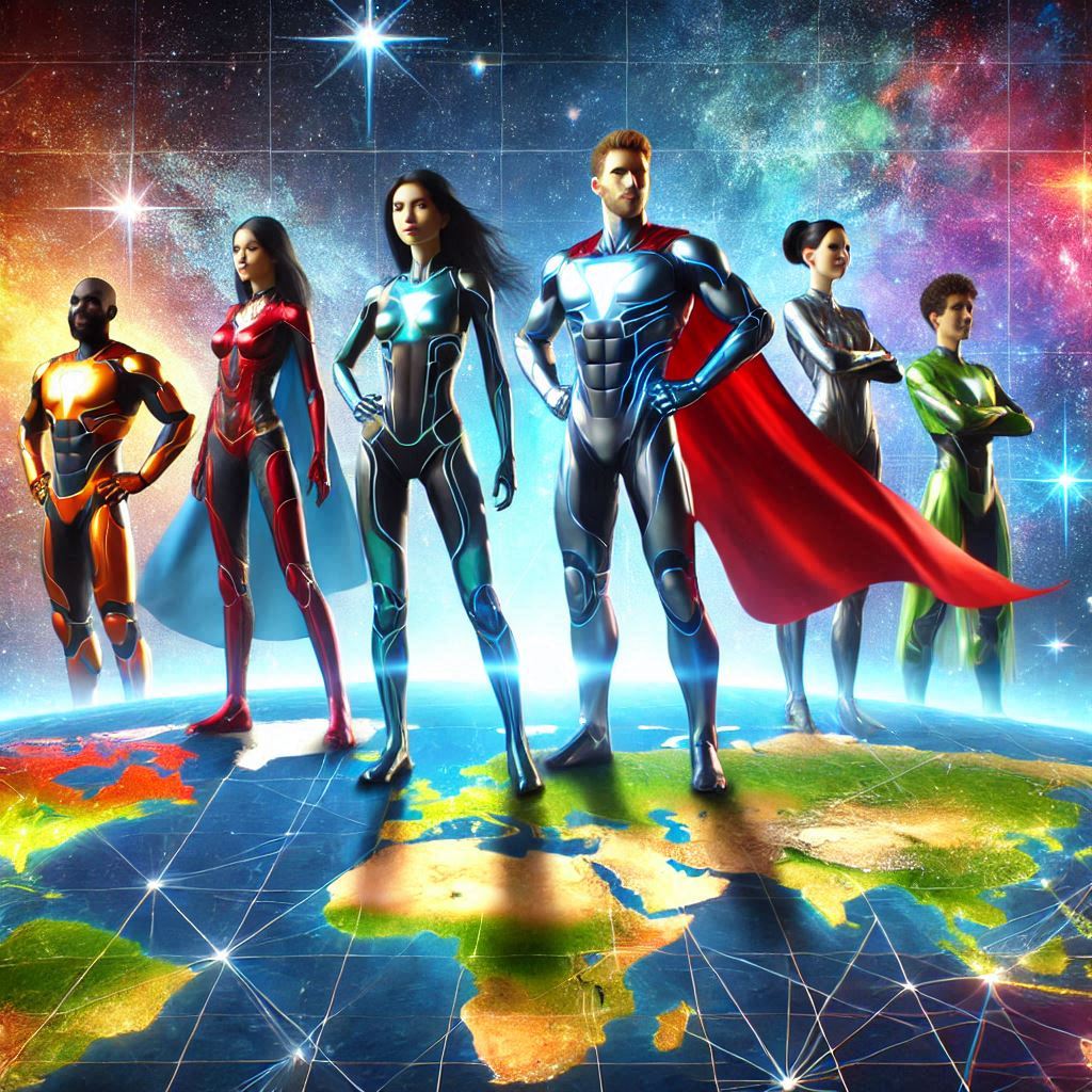 지역별 미래 직업 탐구