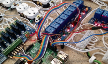 전기기사-실기-기출문제-공부방법-요점정리-교재추천