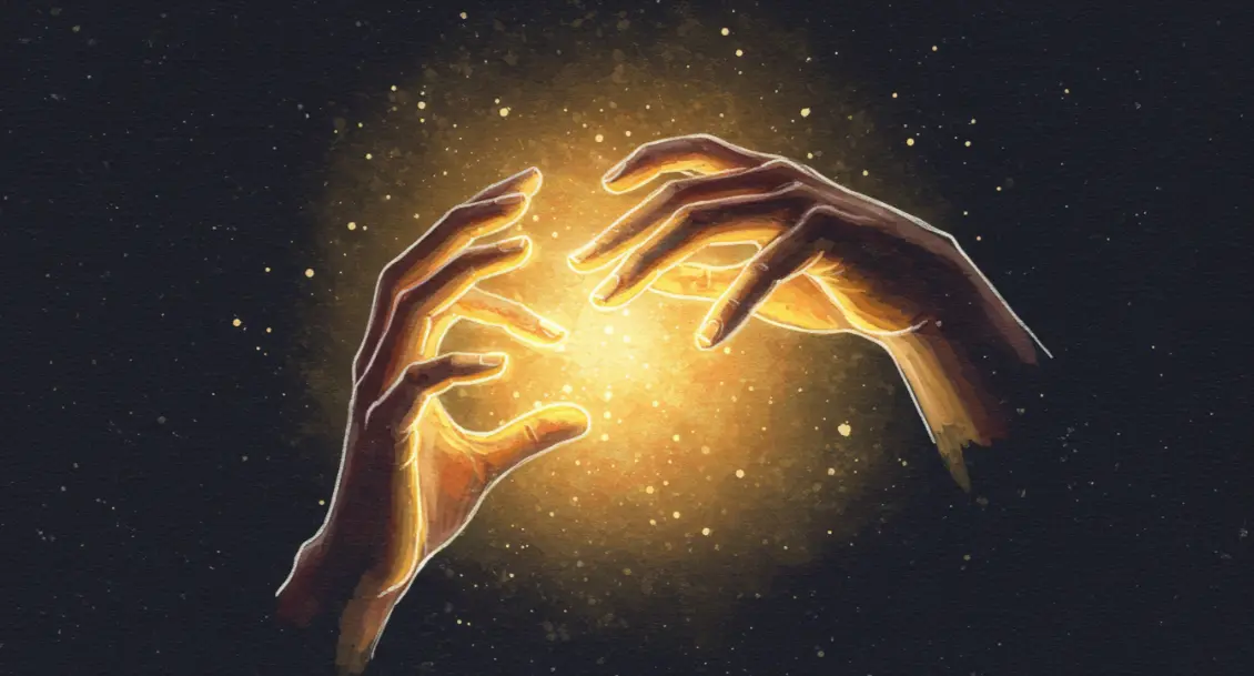 똥 만지는 꿈해몽