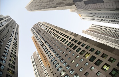 서울시 저출생 주거대책: 미리내집 월30만원지원 임차보증금지원