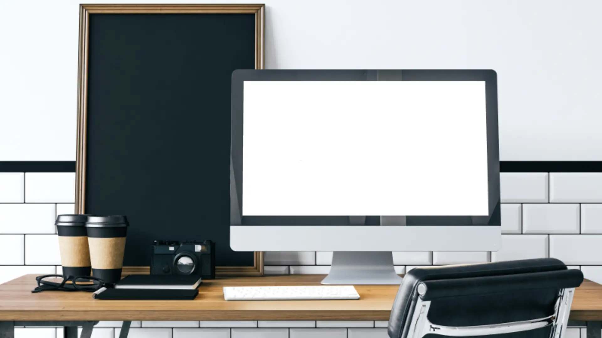 데스크탑 vs 노트북 : 무엇이 더 적합할까?