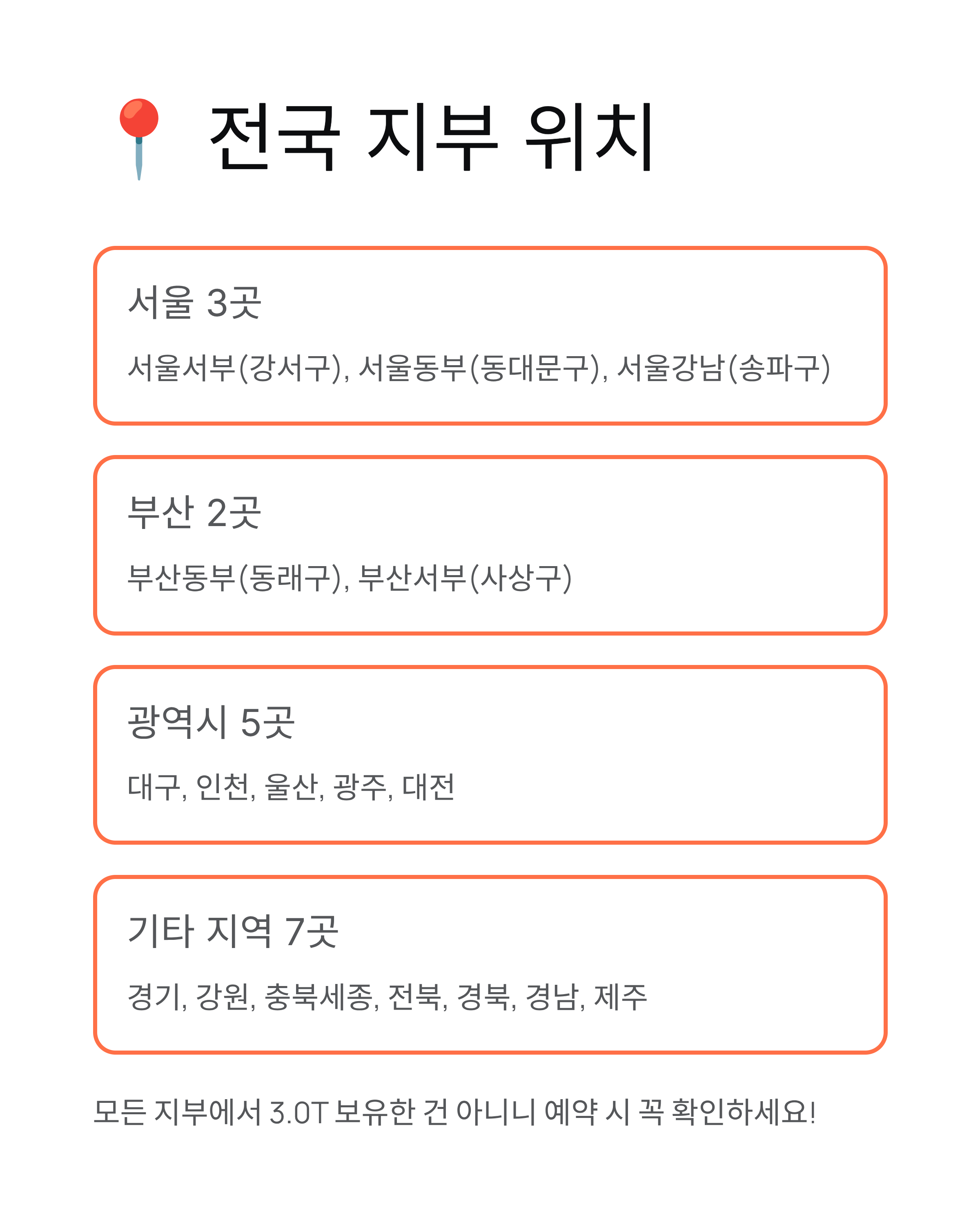 건강관리협회 MRI 싼곳 - 3.0T 예약방법·위치·가격 완벽 후기! 🏥