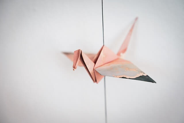 청소년한부모 아동양육 및 자립지원