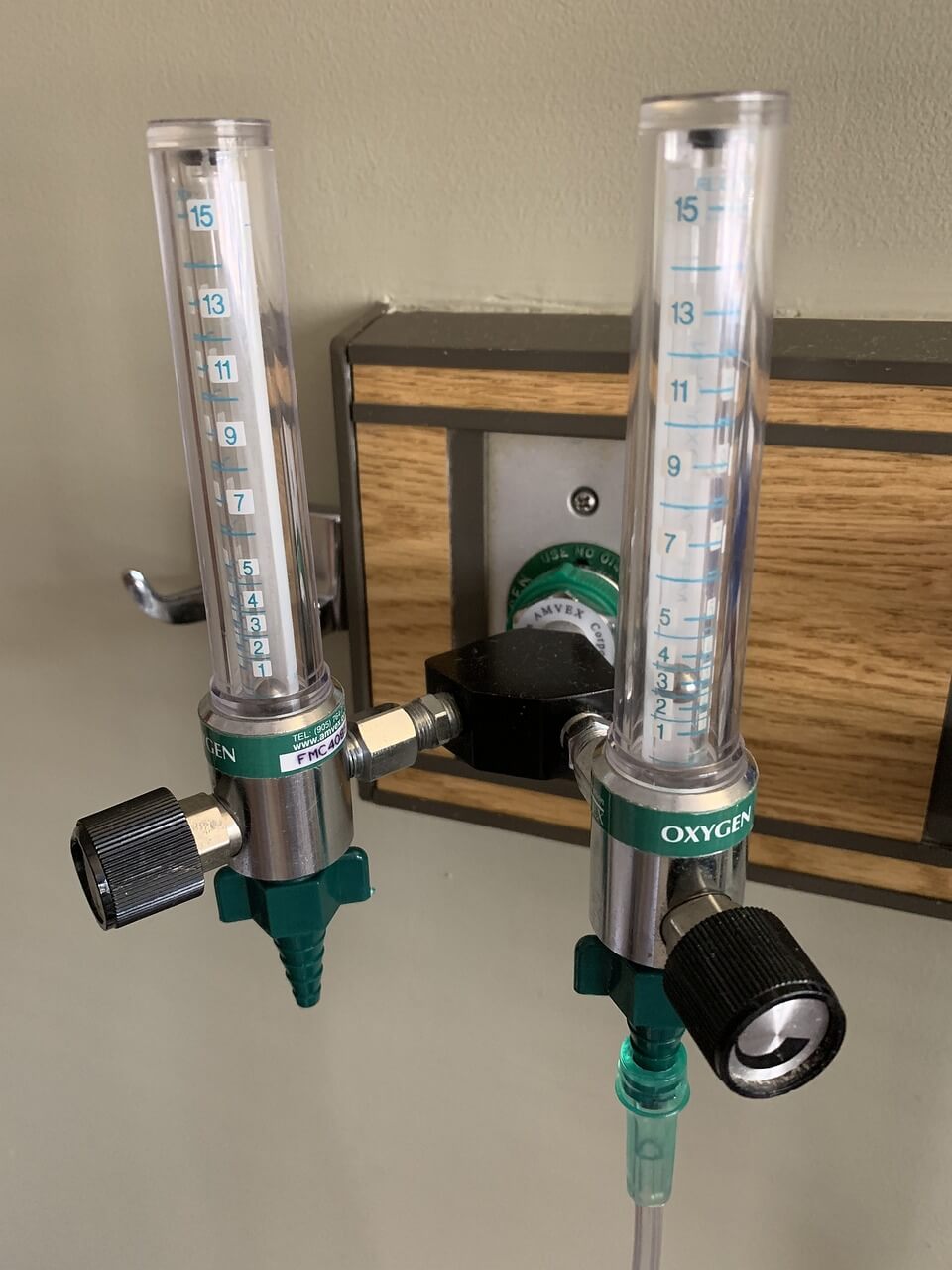 후두암 초기증상과 생존율&#44; 검사 및 치료방법