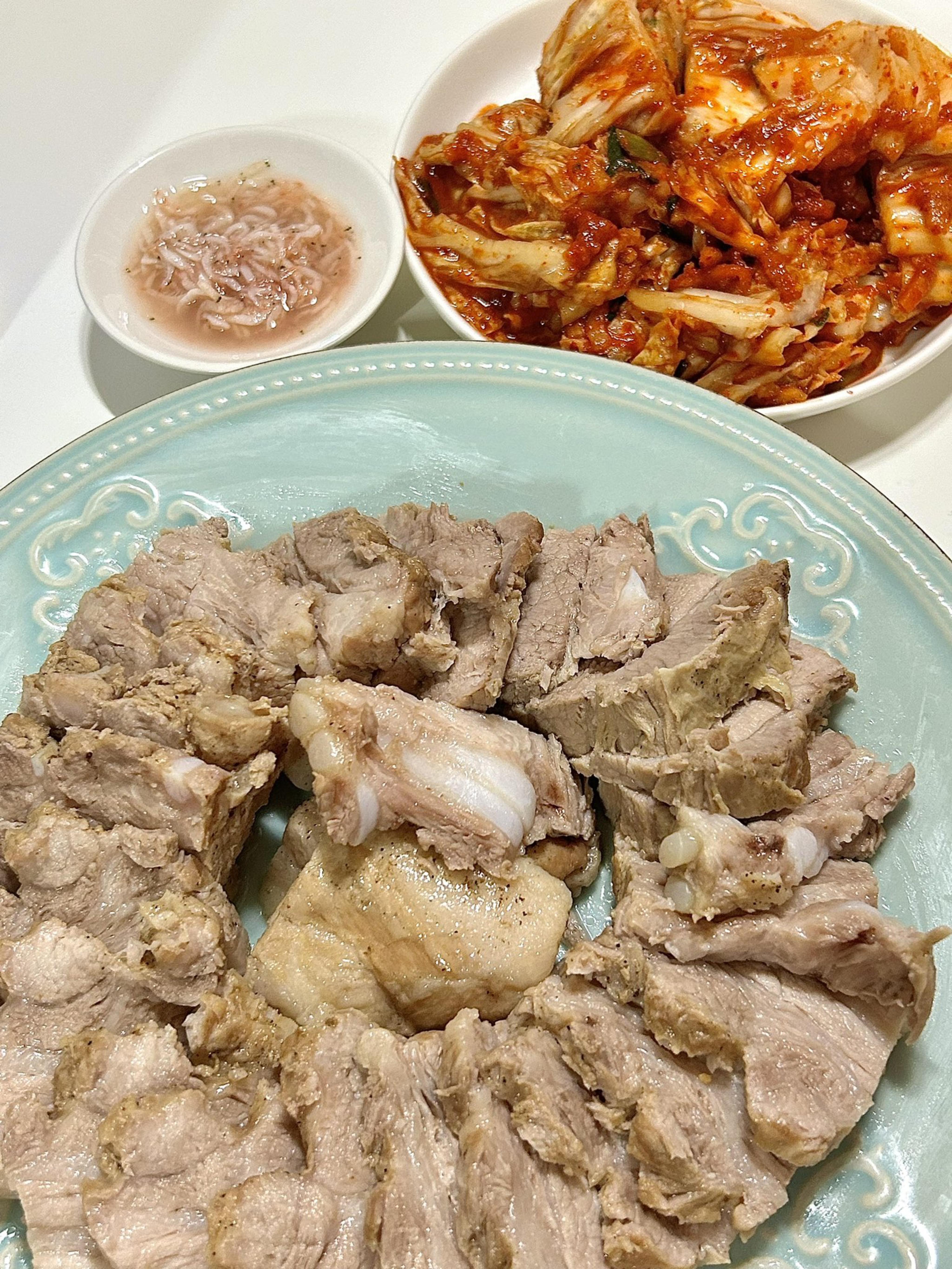 신북집 후기 ❘ 지역 주민이 찾는 소박한 한식 술집, 진짜 동네 맛집