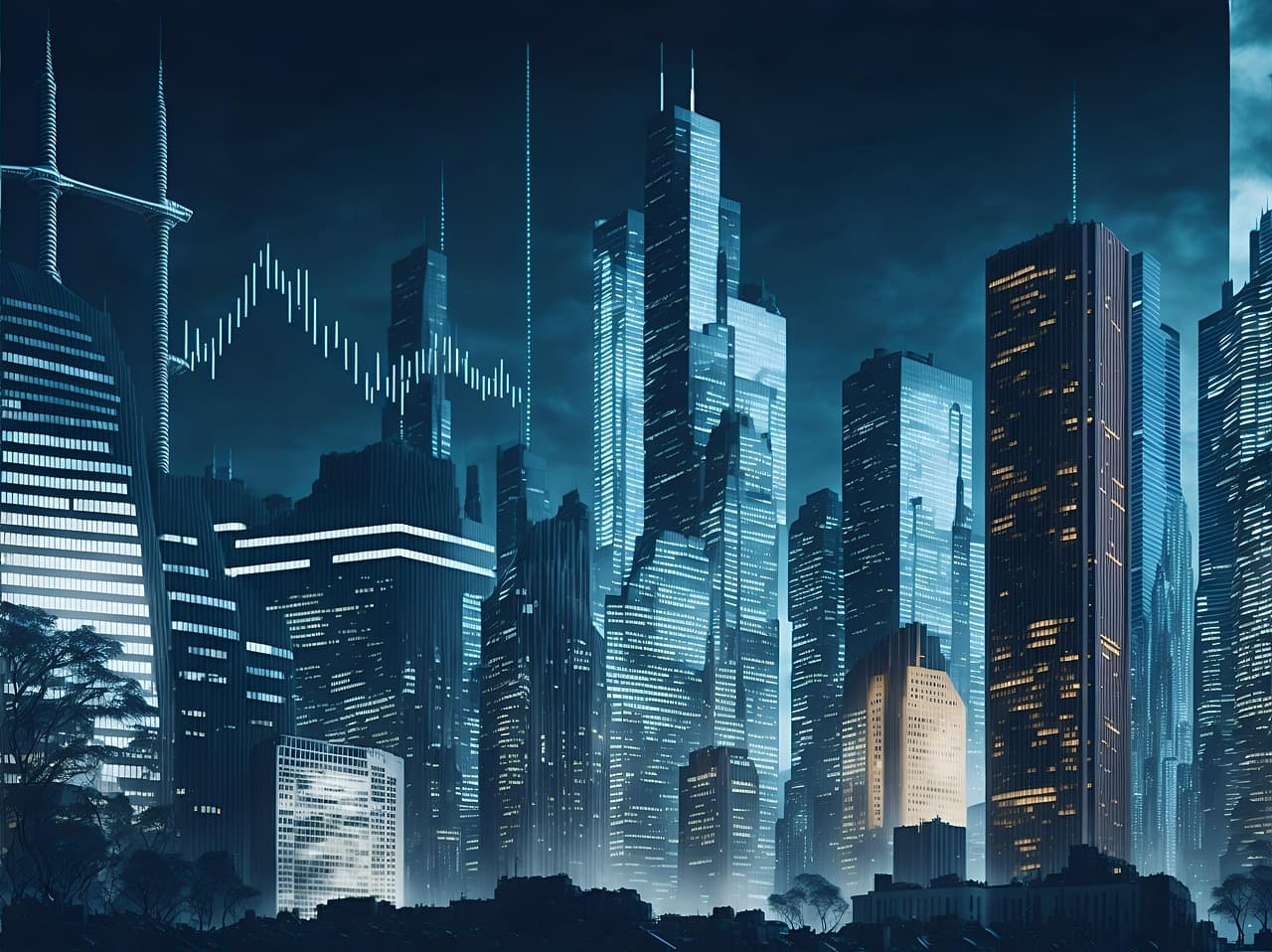 프리랜서 계약서 작성 시 필수 세무 조항 실무 가이드